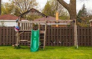 playset-removal